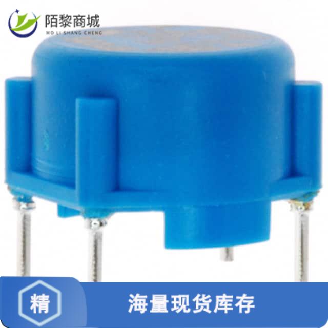 全新原装B82721A2152N001正品/CMC 3.3MH 1.5A 2LN TH