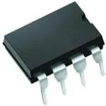 全新原装ICE3A1065ELJ正品/交流/直流转换器 SMPS IC'S