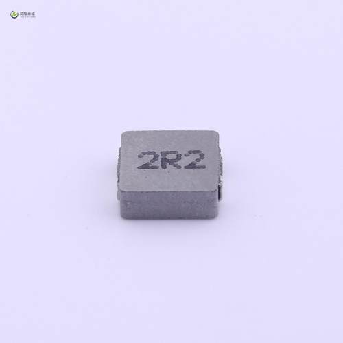 全新原装SLO0520H2R2MTT正品/功率电感 2.2µH ±20％ 32m