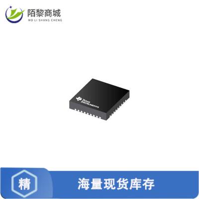 原装正品DP83TG720SWRHATQ1芯片1000BASE-T1 AUTOMOTIV