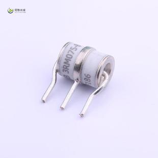 超低插入损耗尺寸：8.0 8正品 全新原装 3RM075L