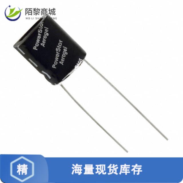 全新原装PB-5R0V104-R正品/100mF -20%~+80% 5V