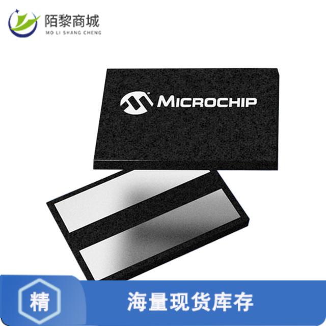 全新原装AT21CS11-MSH10-B正品/IC EEPROM 1KBIT I2C 1