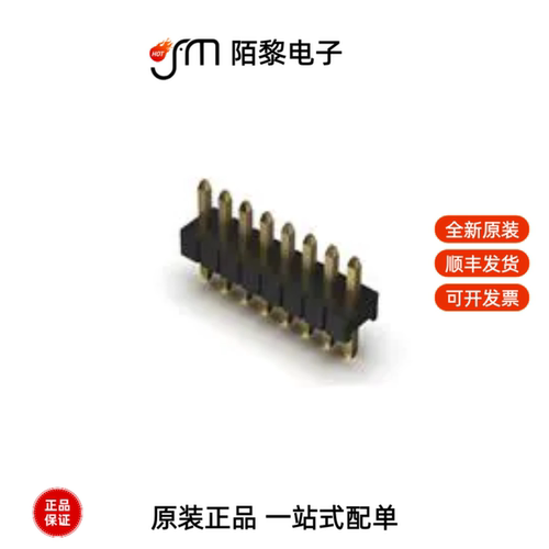 BD020-02-A-J-0350-0300-L-G|BC085-20-A-0390-L-C全新原装