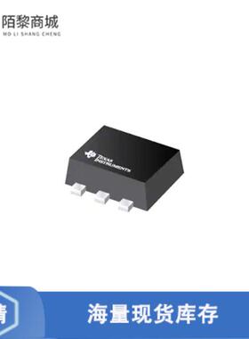 全新原装INA185A4IDRLT正品/IC CURR SENSE 1 CIRCUIT