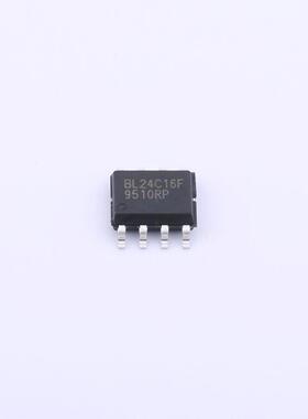 全新原装BL24C16F-PARC正品/串行EEPROM Vcc=1.7～5.5V