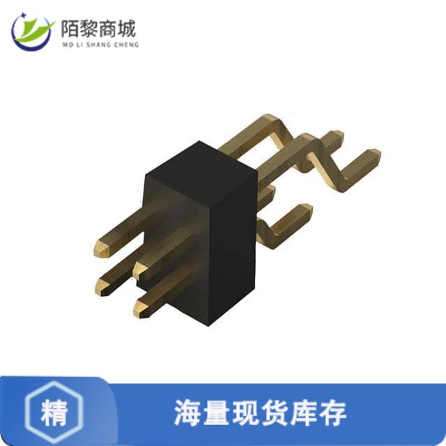 全新原装BC057-04-A-A-0150-L-C正品/4W,1.0MM PITCH P