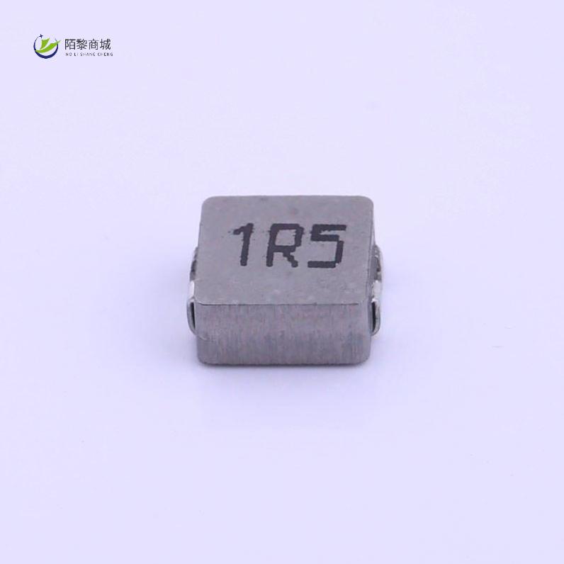 全新原装MHCI06030-1R5M-R8A正品/功率电感 1.5µH ±20%