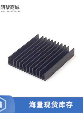 原装正品528-45AB全新HEATSINK DC/DC HALF BRICK VERT