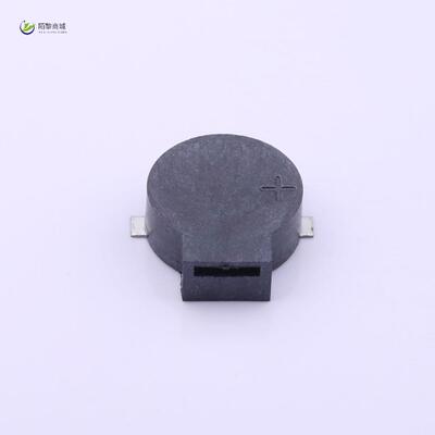 原装正品YS-SBZ9032C03R16全新贴片无源蜂鸣器3V