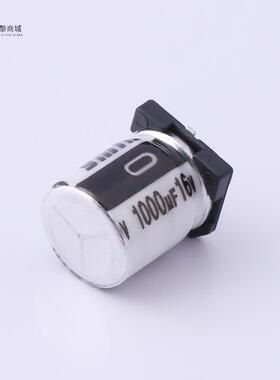 全新原装VMME1251C102MV正品/1000uF ±20% 16V