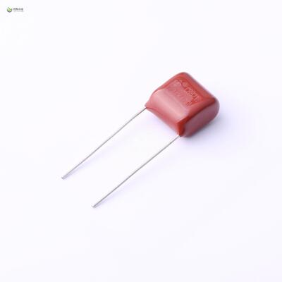 全新原装B22G224KN1B0120120075EOZ正品/220nF ±10% 400V