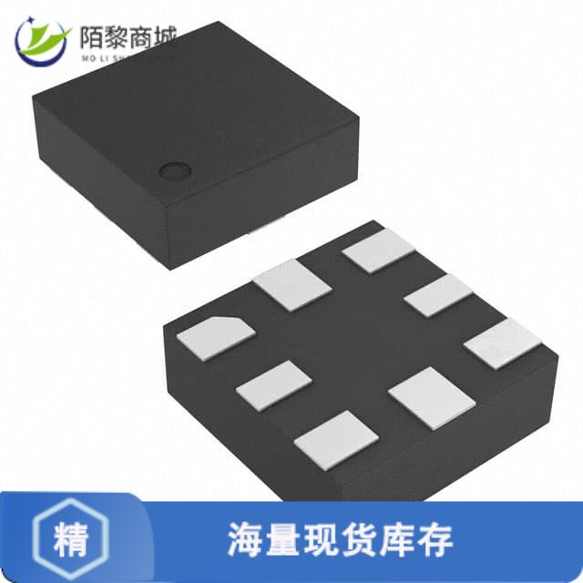 全新原装SN74AUP2G80RSER正品/IC FF D-TYPE DUAL 1BIT