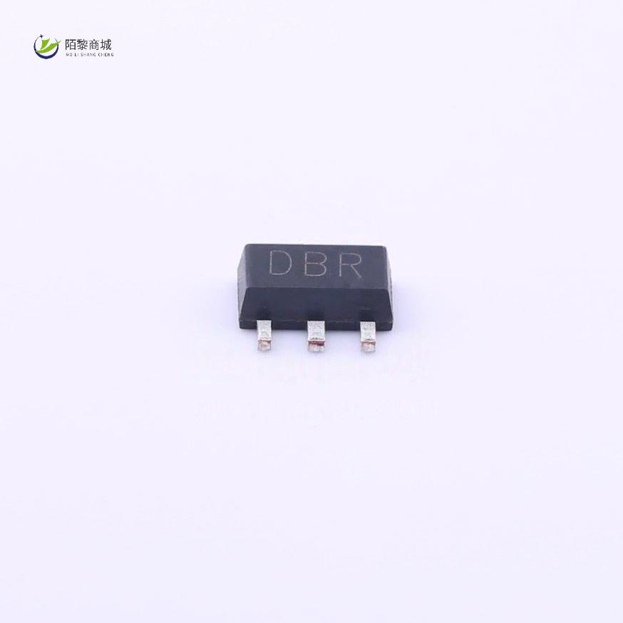 全新原装2SD1766正品/NPN 32V 2A 180-390 DBR