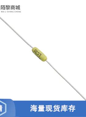 全新原装SC301R0KT正品/FIXED IND 1UH 420MA 1 OHM TH