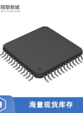 全新原装ADS5423IPGP正品/IC ADC 14BIT PIPELINED 52H