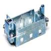 全新原装1108782-2正品/FRAME FIXED SZ6 FOR 3MOD