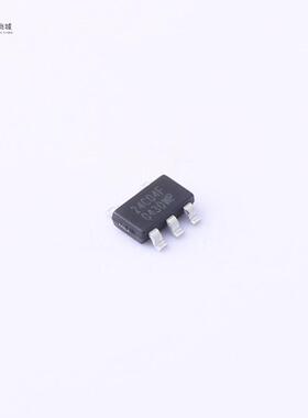 全新原装BL24C04F-RRRC正品/EEPROM 4 Kbits (512bytes