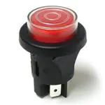 全新原装PR142C1000-137正品/按钮 Illuminated Power