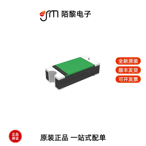 0ZCM0020FF2G|0ZCN0055FF2A|0ZRN0100FF1E全新原装