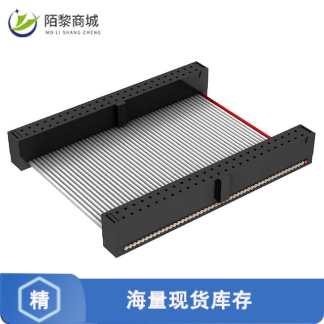 全新原装FFSD-25-D-06.00-01-N正品/CABLE ASSEM .05