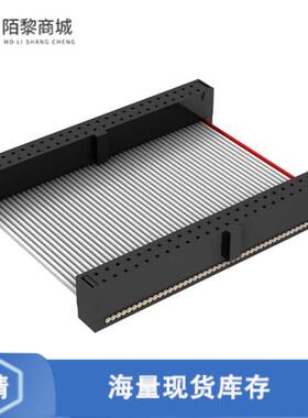 全新原装FFSD-25-D-06.00-01-N正品/CABLE ASSEM .05