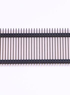 全新原装1125-2232G0S395C001正品/2.54mm 2x32P