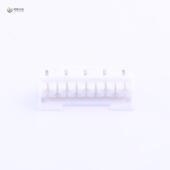 09R 间距2mm 全新原装 PIN：9 正品 直插