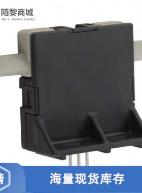 全新原装AWM3300V正品/SENSOR AIRFLOW AMP 1000 SCCM