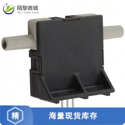 全新原装AWM3300V正品/SENSOR AIRFLOW AMP 1000 SCCM