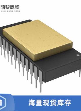 全新原装AD565AJD正品/IC DAC 12BIT A-OUT 24CDIP