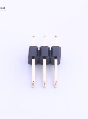 全新原装B-2100S06P-B110正品/2.54mm 2x3P