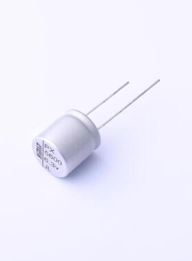 全新原装NPXL1400J562MF正品/5600uF ±20% 6.3V