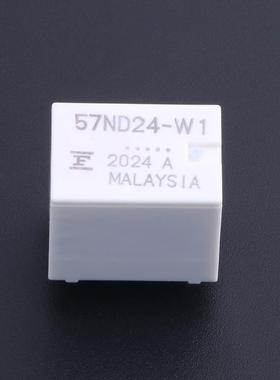 全新原装FBR-57ND24-W1正品/FBR-57ND24-W1