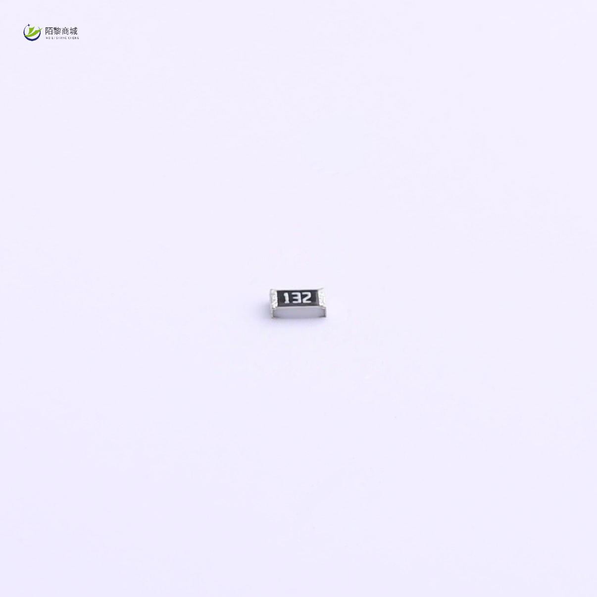 全新原装ERA3AEB132V正品/1.3kΩ ±0.1% 100mW