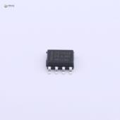 TR正品 全新原装 DS1302ZM