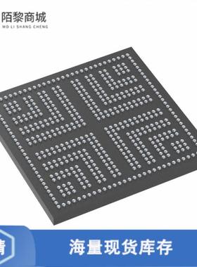 全新原装MPF300T-FCSG536I正品/IC FPGA 300 I/O 536CS