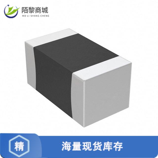 全新原装CC0603FRNPO0BN680正品/CAP CER 68PF 100V C0
