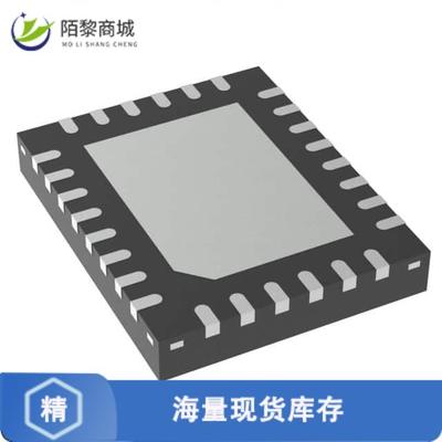 全新原装LMH32404IRHFR正品/FOUR- , DIFFERENTIAL OUTPU