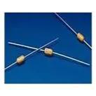 全新原装0473003.YRT1L正品/带引线的保险丝——通孔型 1