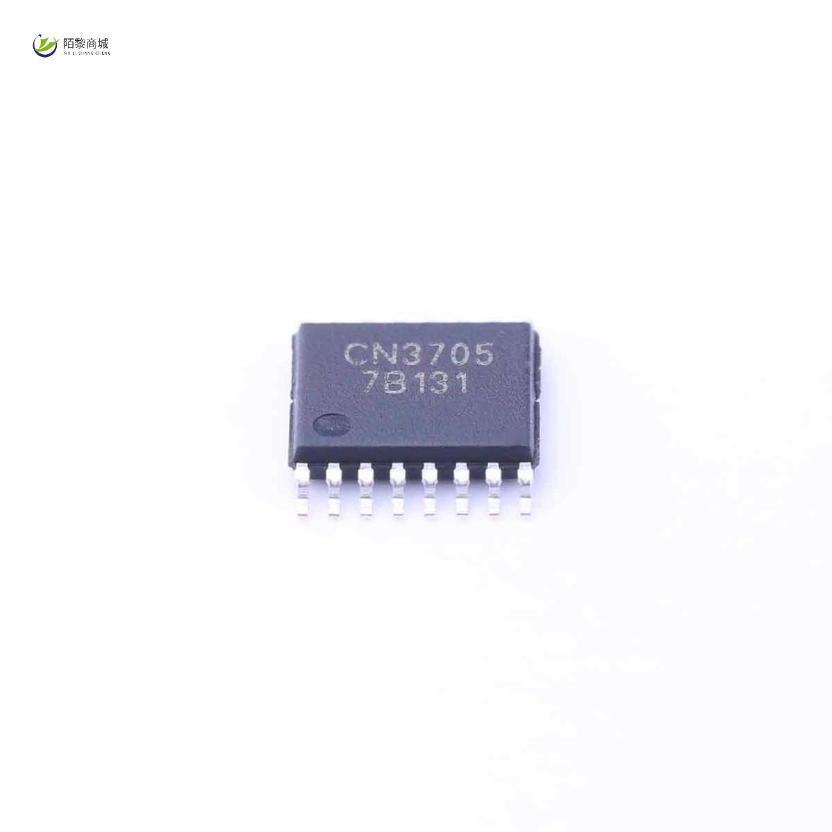 全新原装CN3705正品/CN3705