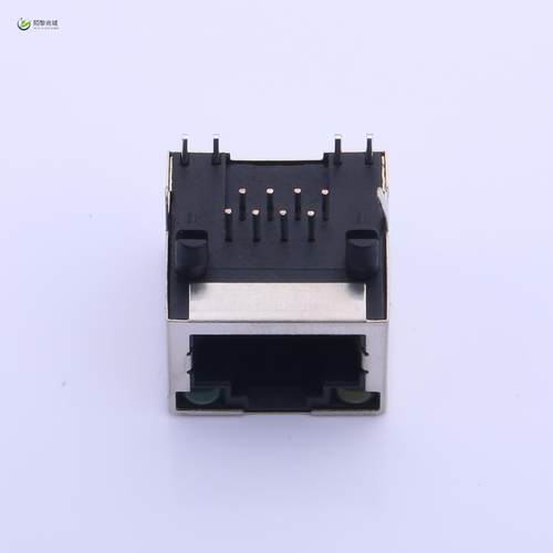 全新原装KH-RJ45-56-8P8C-D正品/RJ45