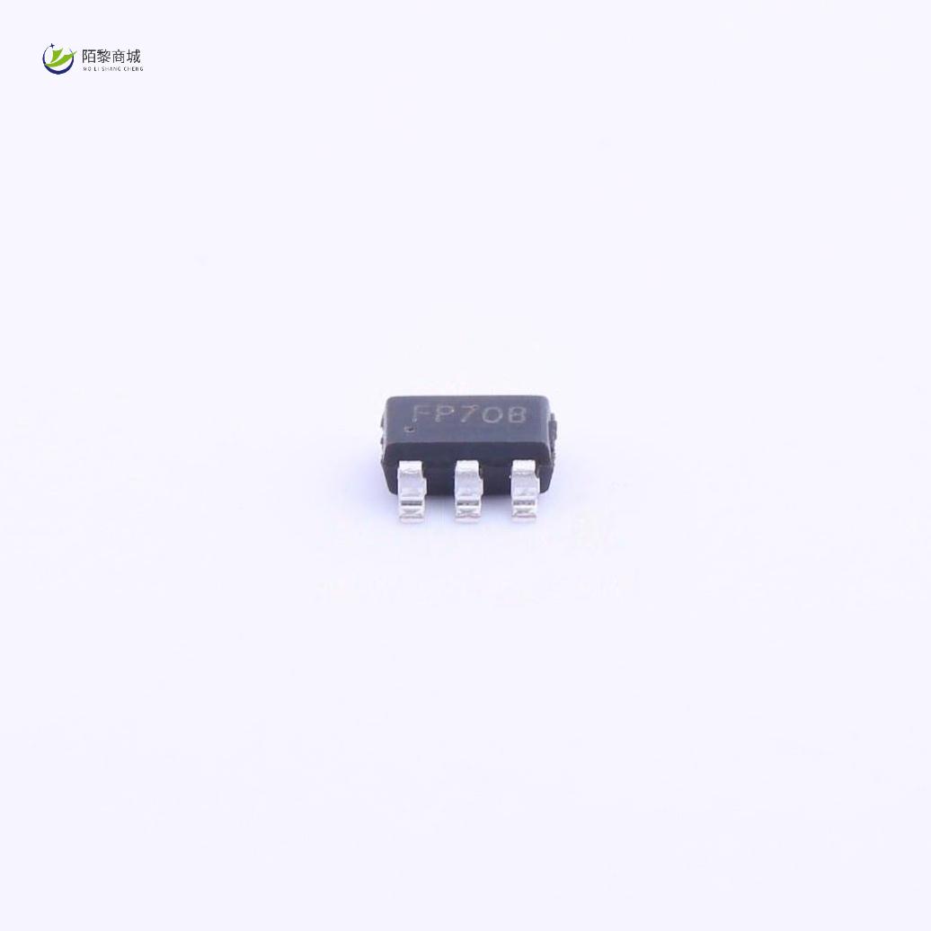 全新原装SY6288C3AAC正品/SY6288C3AAC