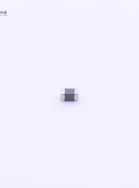 原装正品HCB1608KF-600T40全新60Ω@100MHz ±25%