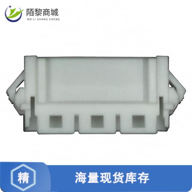 全新原装1-292215-4正品/CONN ADAPT PLUG/PLUG 14POS