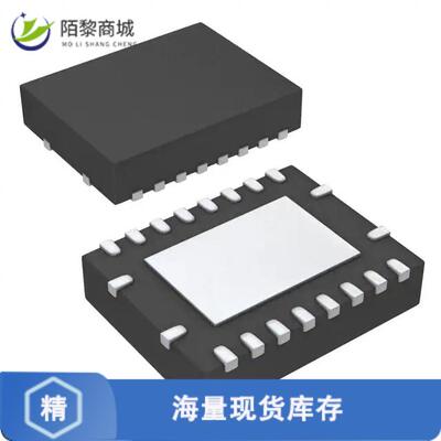 全新原装SN74CBTLV3245ARGYR正品/IC BUS SWITCH 8 X 1