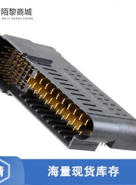 全新原装1926736-2正品/CONN HEADER 35POS EDGE MNT