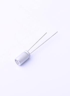 全新原装NPXB0900L471MF正品/470uF ±20% 7.5V