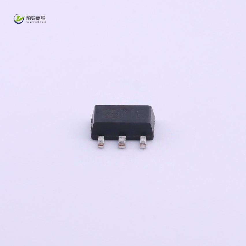 全新原装SGM2200-3.3YK3G/TR正品/SGM2200-3.3YK3G/TR