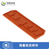 PLATE; 全新原装 2.5 END INTERMEDIATE 281 335正品